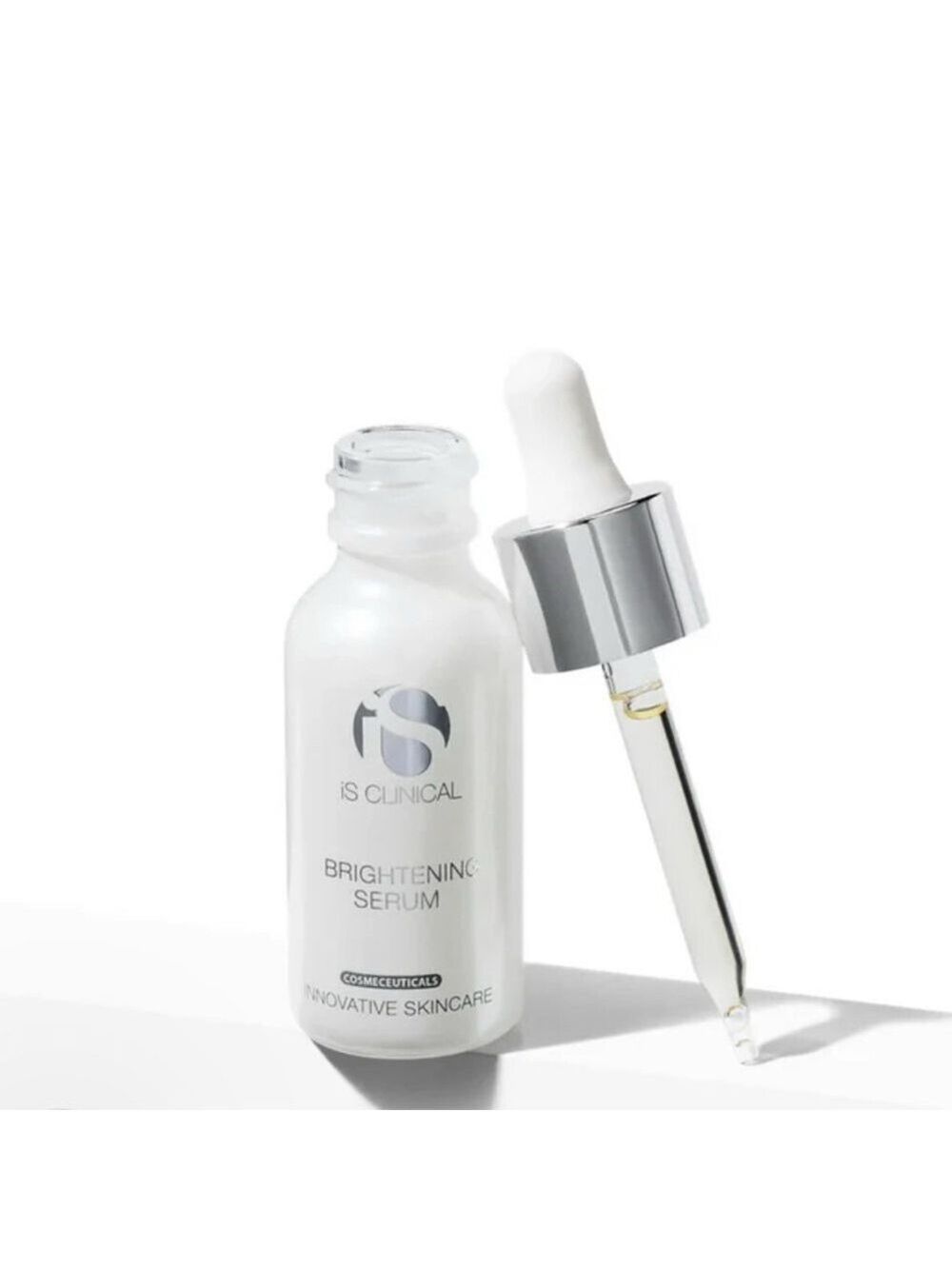 iS Clinical Brightening Serum - NEW